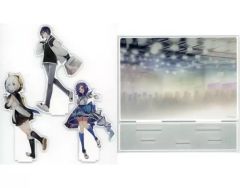 h*k様 Oliveホロライブアクスタ 限定品 - メルカリ