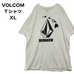 ボルコム 90
