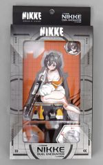 [중고] 보드 게임 승리의 여신 : NIKKE NIKKE DUEL ENCOUNTER [NK-0029 트로니]