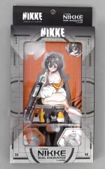 【中古】ボードゲーム 勝利の女神：NIKKE NIKKE DUEL ENCOUNTER 「NK-0029 トロニー」