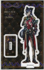 進撃の巨人 Brave Order アクリルスタンド ミカサ - メルカリ