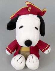 ⭐︎レア！レトロSnoopy スヌーピーぬいぐるみ 中華風衣装⭐︎ ⭐︎レア！レトロSnoopy スヌーピーぬいぐるみ 中華風衣装⭐︎ - メルカリ