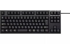 新品未使用品 R3HC31 値下げ購入可能 - メルカリ