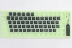 2026年最新】REALFORCE r3 キーキャップの人気アイテム - メルカリ