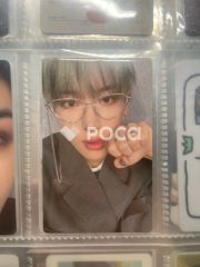 BTOB ビートゥービー ウングァン 2024 BTOB FAN CON OUR_DREAM TRADING