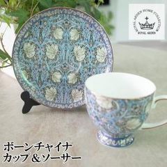 カルトナージュ フレンチメゾンデコール ランプシェードキット