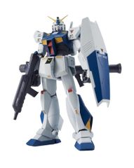 ナスコー レジ 手動式 キャッシュドロアー コンパクト TC-330RXT