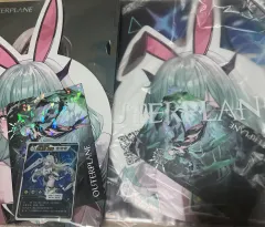 まとめ) アウタープレイン アウプレ G-STAR グッズ (クリアファイル カード など)