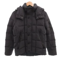 極美品/近年モデル✨ナノユニバース 西川ダウン フレンチダウン カグラジャケット 楽天市場】西川ダウン カグラジャケット NANO universe ナノユニバース