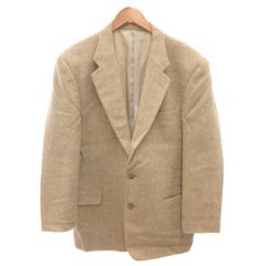 wayside flower メルトンジャケット Sサイズブリティッシュメイド 