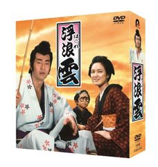 芋*ぴ様 NHK大河ドラマ「 功名が辻 完全版 」第壱集／第弐集 13枚組 DV