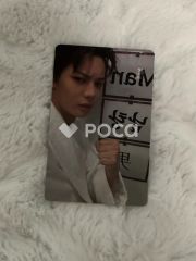 BTOB ビートゥービー ウングァン 2024 BTOB FAN CON OUR_DREAM TRADING