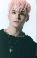 JO1 通常盤 川西拓実 BE CLASSIC