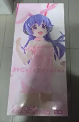 BiCute Bunnies フィギュア