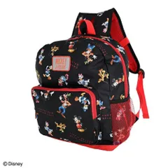 ☆ スマイルレッド ☆ リュックサック 保育園 リュック キャラクター リュックサック バックパック デイパック 女の子 男の子 通園リュック 通園バッグ 通園カバン 通園バック キッズ 子ども 子供 おしゃれ かわいい 遠足 おでかけ 幼稚園 入園グッズ