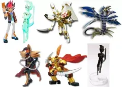 2026年最新】遊戯王 デラマスコットの人気アイテム - メルカリ