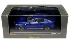 1/18 ミニカー レクサス Lexus RX 200t ソニッククォーツ - メルカリ