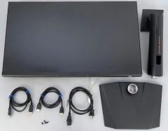 VAIO Type R Master RM92US 本体一式 - メルカリ