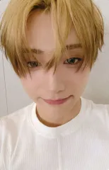 【中古】コレクションカード(男性) ALPHA DRIVE ONE/サンウォン(SANGWON)/CD「EUPHORIA」タワーレコード渋谷店限定2枚同時購入特典ランダムフォトカード