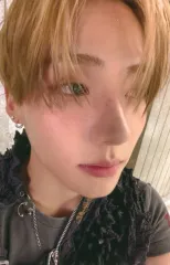 【中古】コレクションカード(男性) ALPHA DRIVE ONE/サンウォン(SANGWON)/CD「EUPHORIA」タワーレコード ラッキードローイベント特典ランダムフォトカードB