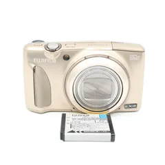 2026年最新】FINEPIX F100の人気アイテム - メルカリ