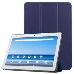 2026年最新】docomo dtab d-41aの人気アイテム - メルカリ