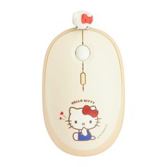 日本未発売‼️】 香港ディズニーランド ダッフィーフレンズ ワイヤレス