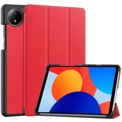2026年最新】Redmi Pad SE 8.7の人気アイテム - メルカリ