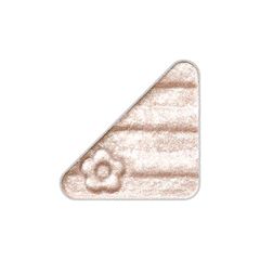 신품 MARY QUANT(마리크원트) 아이 오프너 044<글리터>