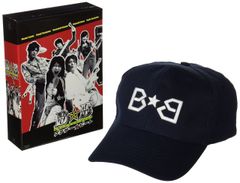 ブラザー・トラップ DVD-BOX〈3枚組〉 未開封 - メルカリ