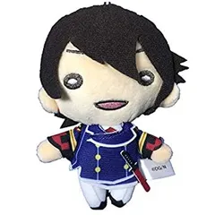 2026年最新】堀川国広 わんぱく ぬいぐるみの人気アイテム - メルカリ