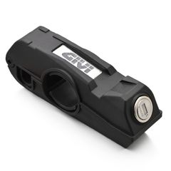 FURY】マフラーカッター garage-1st購入 美品 ラングラー - メルカリ