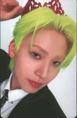 JO1 初回限定盤B 川尻蓮 WHERE DO WE GO セルカ