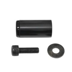 新品 旭風防(AF ASAHI) ストレートバーΦ22.2 AF-15のサムネイル