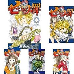 初版完結setタモラ・ピアス サークル・マジックシリーズtamorapierce