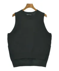 mizuiro ind ベスト/ノースリーブ レディース 【古着】【中古】【送料無料】