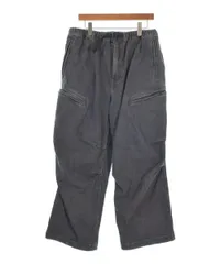 BEAMS デニムパンツ メンズ 【古着】【中古】【送料無料】