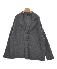 Spick and Span カジュアルジャケット レディース 【古着】【中古】【送料無料】のサムネイル