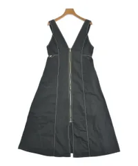 Ray Beams ワンピース レディース 【古着】【中古】【送料無料】