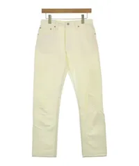 ANATOMICA チノパン メンズ 【古着】【中古】【送料無料】のサムネイル