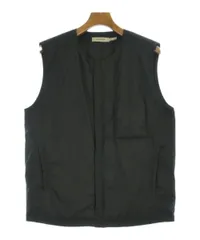 nonnative ブルゾン（その他） メンズ 【古着】【中古】【送料無料】のサムネイル