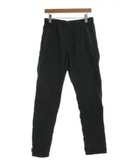 nonnative パンツ（その他） メンズ 【古着】【中古】【送料無料】のサムネイル