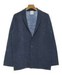 MACKINTOSH PHILOSOPHY カーディガン メンズ 【古着】【中古】【送料無料】