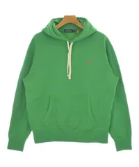 Polo Ralph Lauren パーカー メンズ 【古着】【中古】【送料無料】