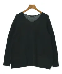 PLST ニット・セーター レディース 【古着】【中古】【送料無料】