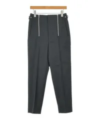 JOHN LAWRENCE SULLIVAN パンツ（その他） メンズ 【古着】【中古】【送料無料】のサムネイル