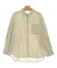 Lugnoncure カジュアルシャツ レディース 【古着】【中古】【送料無料】