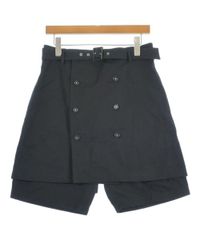Darc sport ショートパンツ ダルクスポーツ darcsport - メルカリ