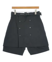 DISCOVERED ショートパンツ メンズ 【古着】【中古】【送料無料】のサムネイル
