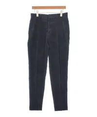 Paul Smith パンツ（その他） メンズ 【古着】【中古】【送料無料】